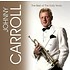 JOHNNY CARROLL - THE BEST OF THE EARLY YEARS (3 CD SET)
