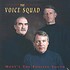 THE VOICE SQUAD - MANY'S THE FOOLISH YOUTH (CD)