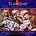 TRAD AT HEART - VARIOUS ARTISTS (CD)...