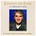 JOHNNY MCEVOY - 20 GREATEST HITS (CD)...i)