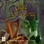 CELTIC AIRS AND DANCE (CD)...