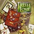 CLASSIC IRISH LOVE SONGS - VARIOUS ARTISTS (CD)