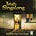 IRISH SINGALONG - THE BLARNEY SINGERS & SEAN DUNPHY (CD)...