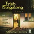 IRISH SINGALONG - THE BLARNEY SINGERS & SEAN DUNPHY (CD)