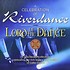 A CELEBRATION OF RIVERDANCE AND LORD OF THE DANCE (CD)