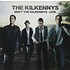 THE KILKENNYS - MEET THE KILKENNYS, LIVE (CD)