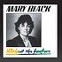MARY BLACK - WITHOUT THE FANFARE (CD)