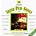 20 FAVOURITE IRISH PUB SONGS, VOLUME 1 - VARIOUS ARTISTS (CD)...