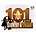 101 Country & Irish - Various Artists (5 CD Set).::i)