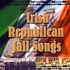 THE DUBLIN CITY RAMBLERS - IRISH REPUBLICAN JAIL SONGS (CD)