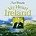SEAN DUNPHY - MY HEART IS IN IRELAND (CD)...ci)