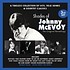 JOHNNY MCEVOY - SHADES OF JOHNNY MCEVOY (CD)