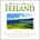 BRENDAN BOWYER - BRENDAN BOWYER'S IRELAND (CD)...