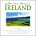 BRENDAN BOWYER - IRELAND (CD)...