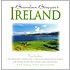 BRENDAN BOWYER - IRELAND (CD)