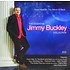 JIMMY BUCKLEY - THE ESSENTIAL COLLECTION (2 CD Set)