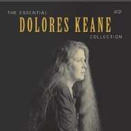 DOLORES KEANE - THE ESSENTIAL COLLECTION (2 CD)...ci)