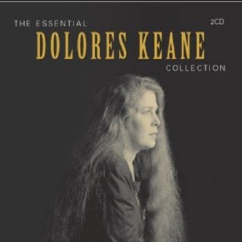 DOLORES KEANE - THE ESSENTIAL COLLECTION (2 CD)