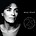 MARY BLACK-  25 YEARS, 25 SONGS (CD).....ci)