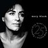 MARY BLACK-  25 YEARS, 25 SONGS (CD)