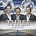 THE THREE AMIGOS - RADIO PICTURES (CD)...cr)