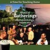 MUSICAL GATHERINGS & HOMECOMINGS, IRELAND 2013 - VARIOUS ARTISTS (CD)