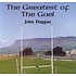 JOHN DUGGAN - THE GREATEST OF THE GAEL (CD)