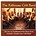 THE KILFENORA CEILI BAND - THE BEST OF TRADITIONAL IRISH MUSIC (CD)...