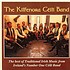 THE KILFENORA CEILI BAND - THE BEST OF TRADITIONAL IRISH MUSIC (CD)