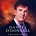 DANIEL O'DONNELL - A PICTURE OF YOU (CD).. )