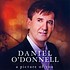 DANIEL O'DONNELL - A PICTURE OF YOU (CD)