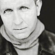 KIERAN GOSS - RED LETTER DAY (CD).