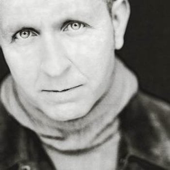 KIERAN GOSS - RED LETTER DAY (CD)