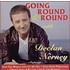 DECLAN NERNEY - GOING ROUND AND ROUND