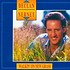 DECLAN NERNEY - WALKIN' ON NEW GRASS (CD)