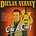 DECLAN NERNEY - THE ONE AND ONLY (CD)...ci)