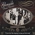 GLENSIDE IRISH CLASSICS - VARIOUS ARTISTS (CD)