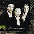 THE THREE IRISH TENORS LIVE IN CONCERT 03 03 04