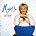 MAJELLA O'DONNELL - AT LAST (CD)...