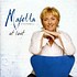 MAJELLA O'DONNELL - AT LAST (CD)
