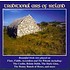 TRADITIONAL AIRS OF IRELAND - VARIOUS IRISH ARTISTS (CD)