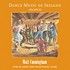 MATT CUNNINGHAM - DANCE MUSIC OF IRELAND, VOLUME 20 (CD)
