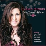 CARMEL SHEERIN - THE DUETS ALBUM (CD).. )