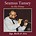 SEAMUS TANSEY - IN HIS PRIME: JIGS, REELS AND AIRS (CD)...