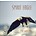 PAT WHELAN - SPIRIT EAGLE (CD).  )