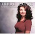 TRUDI LALOR -  NEXT TIME ROUND