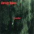 CHRISTY MOORE - TRAVELLER (CD)