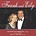 FRANK PATTERSON & EILY O GRADY - FRANK AND EILY