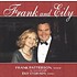 FRANK PATTERSON & EILY O GRADY - FRANK AND EILY