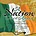 A NATION ONCE AGAIN, VOLUME 1 - VARIOUS ARTISTS (CD)...i)